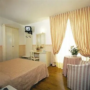Hotel Cortese Sanremo 3*,  Italy