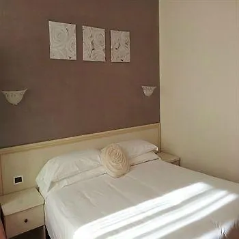 Hotel Cortese Sanremo