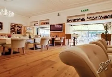 Hotel Cortese Sanremo